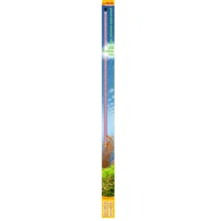 Outlet LED X-Change Tube Plantcolor sunrise 112 cm Lysstofrør Og Pærer Til Akvarier