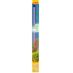 LED X-Change Tube Plantcolor sunrise 66 cm Lysstofrør Og Pærer Til Akvarier
