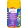Discount Mineral Salt 270 g - stabiliserer vandets mineralbalance Osmoseanlæg