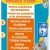 Online Phosvec Clear 100 ml Vandbehandlingsprodukter Til Ferskvandsakvarier