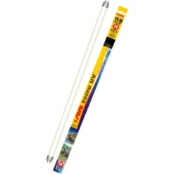 Best Terra UV special 18 w Terrarielysstofrør, Pærer Og Varme