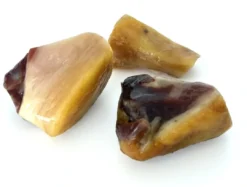 Online Serrano Skinkeben Jamoncito 3 stk 90 g - Små hundesnacks Snacks Til Hvalpe - Lækre Godbidder Til Træning Og Forkælelse|Hundeguf Og Tyggeben Til Hunde