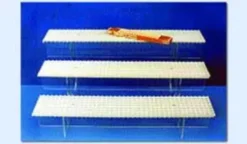 Hot Shuran Reef Rack 600 Filtersystemer Til Saltvandsakvarier