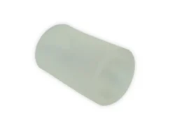 New Silicone slange 22 mm 5,5 cm (35mm udv) Reservedele Til Akvarier