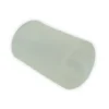 New Silicone slange 30 mm 7,5 cm (35mm udv) Reservedele Til Akvarier