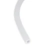 Clearance Silicone slange 25 mm (35mm udv) 50 cm Plastrør Og Slanger Til Akvarier|Reservedele Til Akvarier