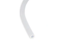 Clearance Silicone slange 25 mm (35mm udv) 50 cm Plastrør Og Slanger Til Akvarier|Reservedele Til Akvarier