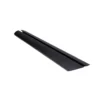 Skinner 128,27 cm til Multi Light RMS Arms Kit Lamper Til Saltvandsakvarier|Akvarielamper