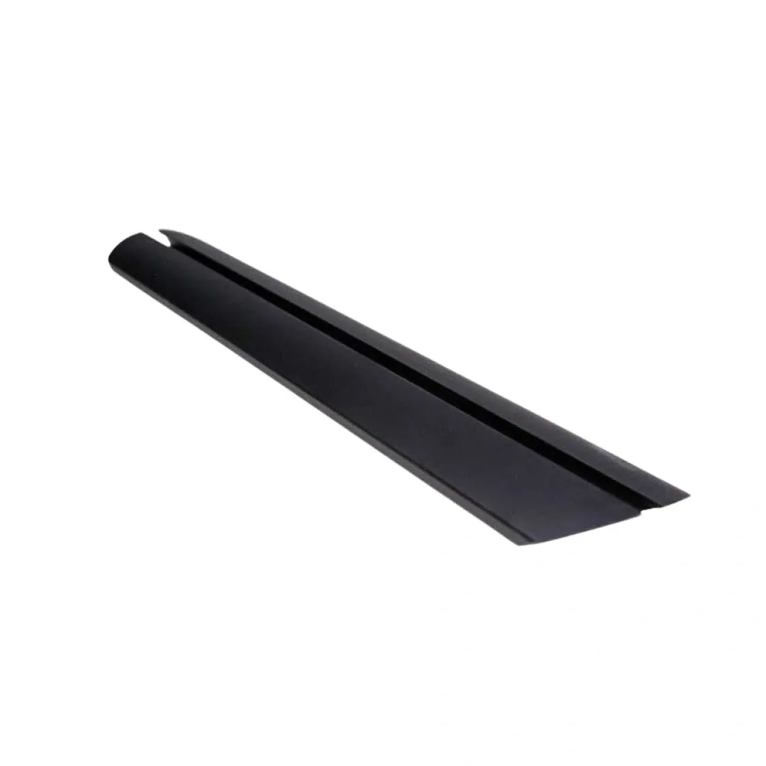 Skinner 128,27 cm til Multi Light RMS Arms Kit Lamper Til Saltvandsakvarier|Akvarielamper