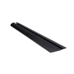 Online Skinner 153,67 cm til Multi Light RMS Arms Kit Lamper Til Saltvandsakvarier|Akvarielamper