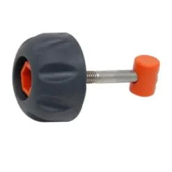 Clearance Skrue til låg FX 5 eller FX 6 Reservedele Til Akvarier