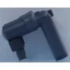 Discount Slangeadapter 104/204 Reservedele Til Akvarier