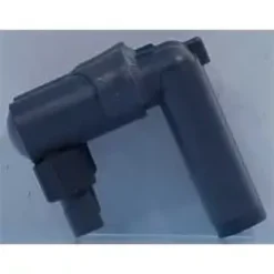 Discount Slangeadapter 104/204 Reservedele Til Akvarier