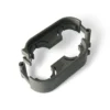Outlet Slangeholder til 2222 og 2224 Reservedele Til Akvarier