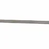 Discount Slangekrog (golf håndtag) 60 cm Tilbehør Til Terrarier