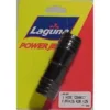 Slangesamler 25 mm Reservedele Til Havedam