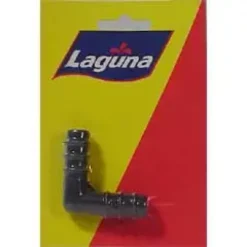 Clearance Slangestuds med gevind 1/2 tomme Reservedele Til Havedam