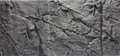 New Slimline 60C Granit Rock 20x55 cm Akvariebaggrunde