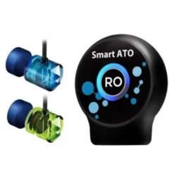 Discount Smart ATO RO Niveaumåler