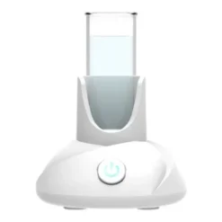 Discount Smart omrøring Måleudstyr Til Akvarium