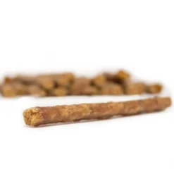 Sale Snack'it And Mini Stix 200 g - Naturlige hundesnacks Hundeguf Og Tyggeben Til Hunde