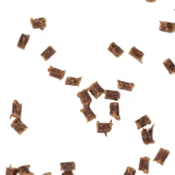Sale Snackit Bløde Lamme terninger 100 g - naturlige hundesnacks Snacks Til Hvalpe - Lækre Godbidder Til Træning Og Forkælelse|Hundeguf Og Tyggeben Til Hunde