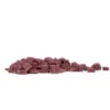 Discount Snackit Filettrainer Hest 100 g - allergivenlige træningsgodbidder Snacks Til Hvalpe - Lækre Godbidder Til Træning Og Forkælelse|Hundeguf Og Tyggeben Til Hunde
