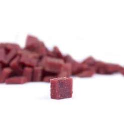 Sale Snackit Filettrainer Lam 100 g - naturlige træningsgodbidder Snacks Til Hvalpe - Lækre Godbidder Til Træning Og Forkælelse|Hundeguf Og Tyggeben Til Hunde