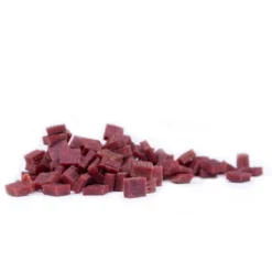 Sale Snackit Filettrainer Lam 100 g - naturlige træningsgodbidder Snacks Til Hvalpe - Lækre Godbidder Til Træning Og Forkælelse|Hundeguf Og Tyggeben Til Hunde
