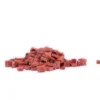 Discount Snackit Filettrainer Okse 100 g - træningsgodbidder til hunde Snacks Til Hvalpe - Lækre Godbidder Til Træning Og Forkælelse|Hundeguf Og Tyggeben Til Hunde
