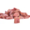 Sale Snackit Filettrainer Struds 100 g - træningsgodbidder til hunde Snacks Til Hvalpe - Lækre Godbidder Til Træning Og Forkælelse|Hundeguf Og Tyggeben Til Hunde