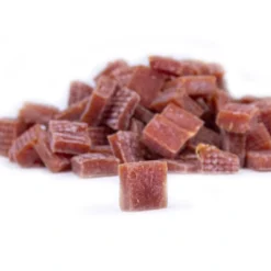 Sale Snackit Filettrainer Struds 100 g - træningsgodbidder til hunde Snacks Til Hvalpe - Lækre Godbidder Til Træning Og Forkælelse|Hundeguf Og Tyggeben Til Hunde