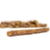 Discount Snack'it Gås Mini Stix 200 g - Naturlige hundesnacks Hundeguf Og Tyggeben Til Hunde