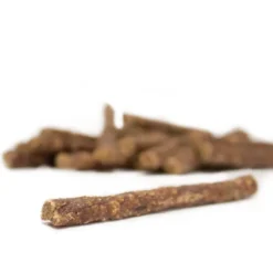 Sale Snack'it Krondyr Mini Stix 200 g - Naturlige hundesnacks Hundeguf Og Tyggeben Til Hunde