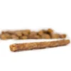 Hot Snack'it Kylling Mini Stix 200 g - Naturlig Hundesnack Hundeguf Og Tyggeben Til Hunde