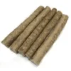 Online Snackit Lakse Sticks 4 stk - Naturlige hundesnacks Hundeguf Og Tyggeben Til Hunde
