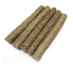 Online Snackit Lakse Sticks 4 stk - Naturlige hundesnacks Hundeguf Og Tyggeben Til Hunde