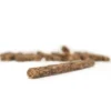 Outlet Snack'it Lam Mini Stix 200 g - Naturlige hundesnacks Hundeguf Og Tyggeben Til Hunde