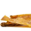 Best Snackit Nakkesener okse 200 g til hunde - naturlig tandrens og sej tyggeglæde Snacks Til Hvalpe - Lækre Godbidder Til Træning Og Forkælelse|Hundeguf Og Tyggeben Til Hunde