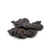 Best Snackit Okselever 200 g - naturlige hundesnacks Snacks Til Hvalpe - Lækre Godbidder Til Træning Og Forkælelse|Hundeguf Og Tyggeben Til Hunde