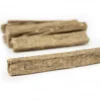 Discount Snackit Sejfilet Sticks 200 g - Naturlige hundesnacks Hundeguf Og Tyggeben Til Hunde