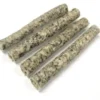 Clearance Snackit Silde Sticks 4 stk - Naturlige hundesnacks Hundeguf Og Tyggeben Til Hunde