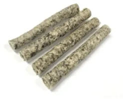 Clearance Snackit Silde Sticks 4 stk - Naturlige hundesnacks Hundeguf Og Tyggeben Til Hunde