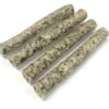 New Snackit Torske Sticks 4 stk - Naturlige hundesnacks Hundeguf Og Tyggeben Til Hunde