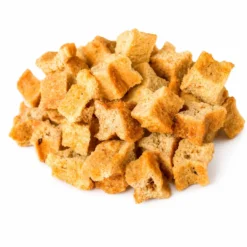 Outlet Snackit torsketerninger til hund 100 g Snacks Til Hvalpe - Lækre Godbidder Til Træning Og Forkælelse|Hundeguf Og Tyggeben Til Hunde