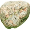 Best Sodalite 1 kg Aquascaping|Dekoration Til Terrarier