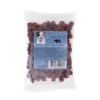 Best Softies med bøffel hundesnacks 200 g - Kraftfuld smag til aktiv belønning Snacks Til Hvalpe - Lækre Godbidder Til Træning Og Forkælelse|Hundeguf Og Tyggeben Til Hunde