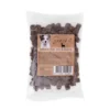 Best Softies med vildt hundesnacks 200 g - Naturlig belønning med vildtsmag Snacks Til Hvalpe - Lækre Godbidder Til Træning Og Forkælelse|Hundeguf Og Tyggeben Til Hunde
