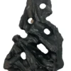 New Sort Hulsten 12-15 cm pr stk Aquascaping