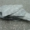Outlet Sort skiffer 1,4-1,6 kg Aquascaping|Dekoration Til Terrarier